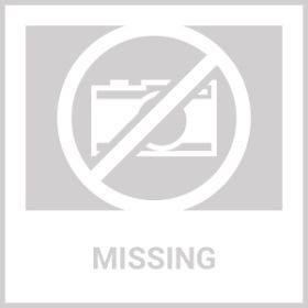 3pcs Duvet Cover Set King Duvet Coverx1 Pillowcasex2 Extremely Diverse Styles (Option: Marble Black)