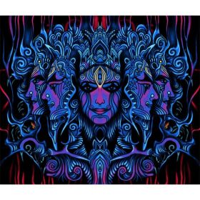 TAP185 (Option: TAP185-150x180cm)