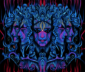 TAP185 (Option: TAP185-150x180cm)