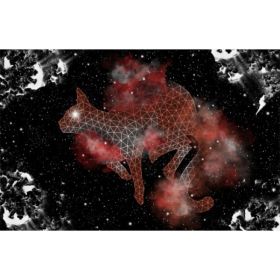 TAP239-150x225cm (Option: TAP239-150x225cm)