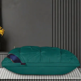 2pack Bread Pillow-hote (Option: Style1)